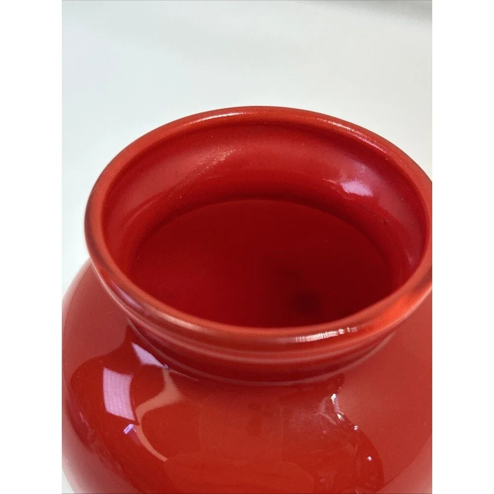 Red this small